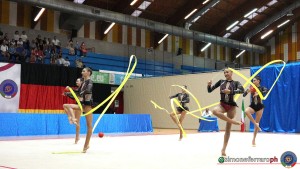 ita2 np foto simone ferraro sfa00173 copia